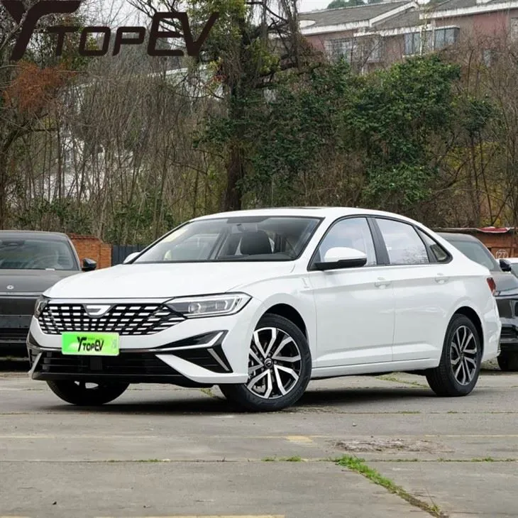 2026 Jetta VA7 Sedan