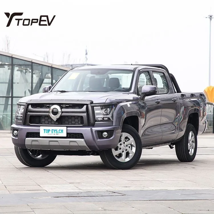 Vạn Lý Trường Thành King Kong Cannon